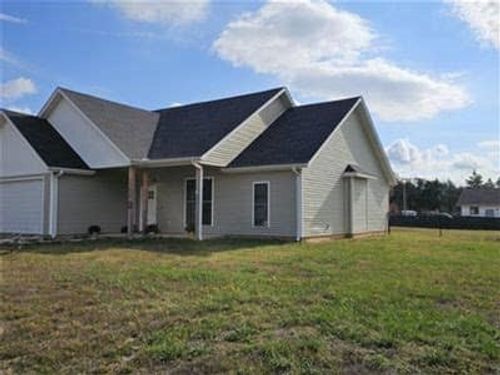 33458 State Highway 112, Seligman, MO, 65745-7251 | Card Image