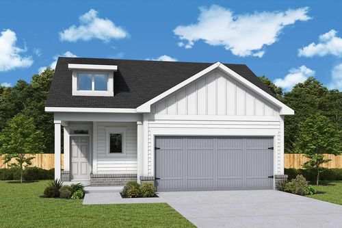 3018 Belton Way, Smyrna, TN, 37167 | Card Image