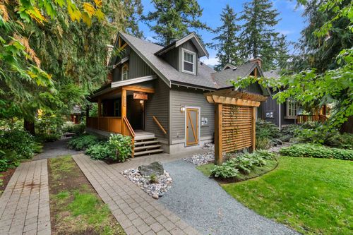 1820 Ravenwood Trail, Lindell Beach, BC, V2R0E1 | Card Image
