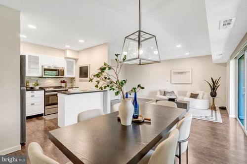 103-7839 Enola St, MCLEAN, VA, 22102-7825 | Card Image