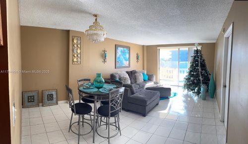 apt-515-15600 Nw 7th Ave, Miami, FL, 33169-6227 | Card Image