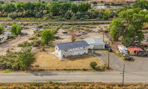 687 Coffman Rd, Whitewater, CO, 81527-1404 | Card Image