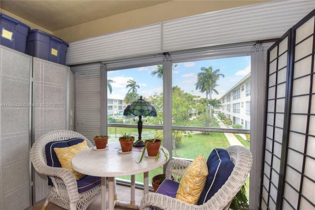APT-260 - 1951 Ne 39 Th St, Condo with 1 bedrooms, 2 bathrooms and null parking in Lighthouse Point FL | Image 15
