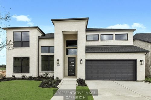 2435 Daisy Meadow Pl, Brookshire, TX, 77423-0257 | Card Image