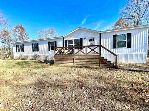 2306 Highway 179, Altoona, AL, 35952-7065 | Card Image