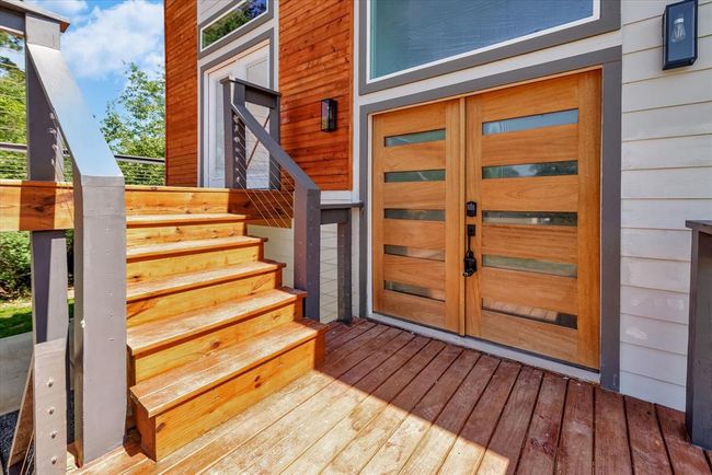 153 Bending Oaks Ln, House other with 3 bedrooms, 3 bathrooms and null parking in Livingston TX | Image 5