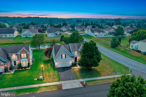 32900 Ocean Bluff Drive, LEWES, DE, 19958 | Card Image
