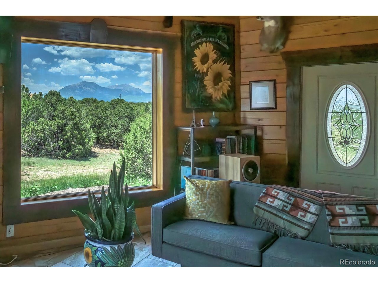 Residential in Walsenburg 4