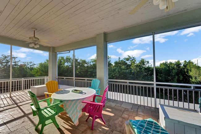 Guest House Porch | Image 46