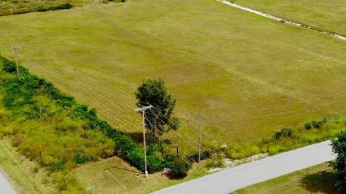 Lot#1 W Pinewood Road, Willard, MO, 65781 | Card Image