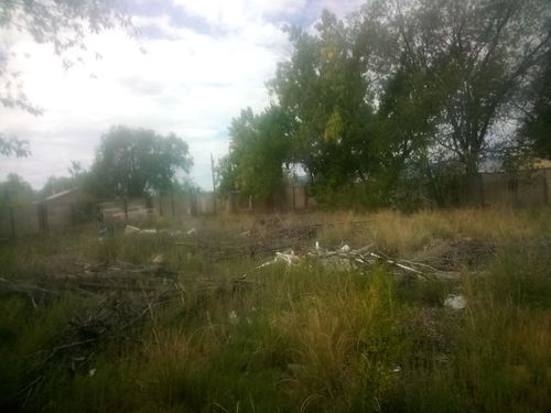 133 Michael St, Grants, NM, 87020-9745 | Card Image