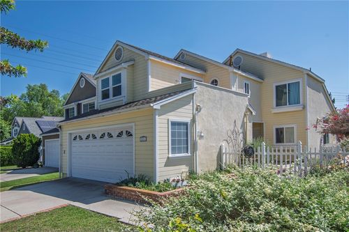 28242 Elmwood, Mission Viejo, CA, 92692-4220 | Card Image