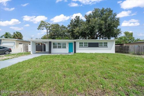 1042 Alamanda Ln, Cocoa, FL, 32922-6704 | Card Image