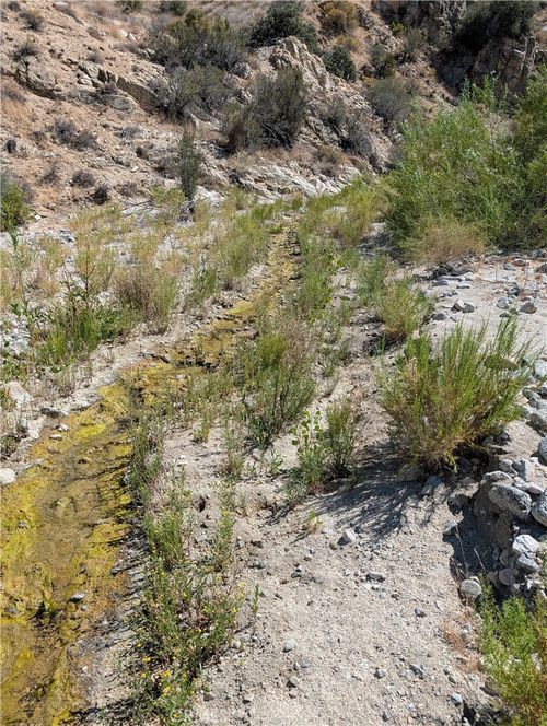 49170 Via Hacienda, Morongo Valley, CA, 92256 | Card Image