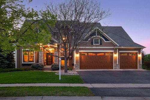 2270 South Pkwy, Victoria, MN, 55386-4538 | Card Image
