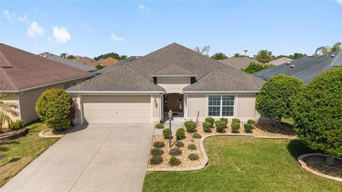 1953 Yearling Way, The Villages, FL, 32163-2634 | Card Image