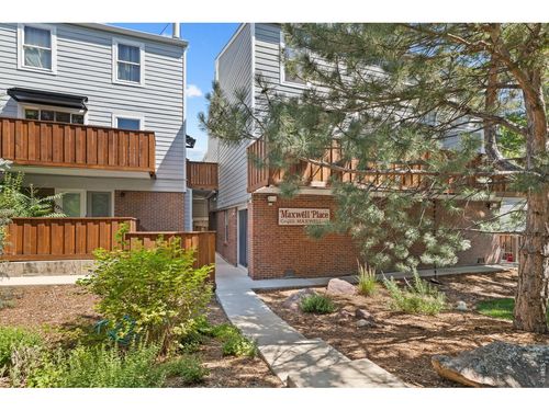 232-1111 Maxwell Ave, Boulder, CO, 80304-4181 | Card Image