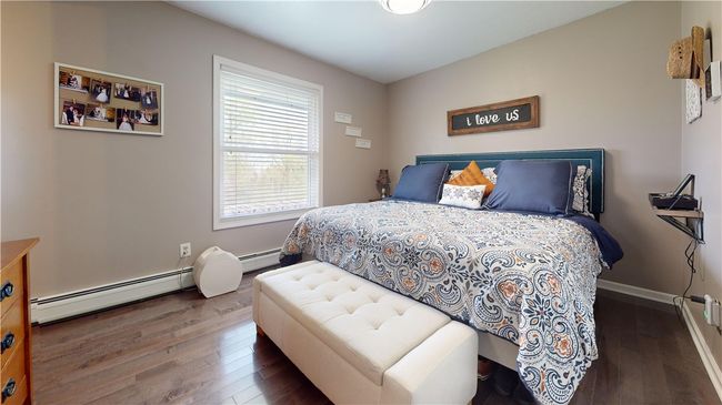 Primary Bedroom | Image 12