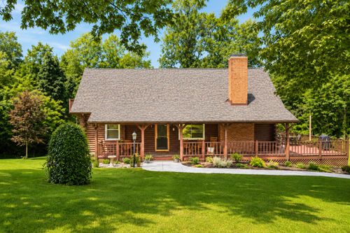 7080 Holland Rd, Brookville, IN, 47012 | Card Image