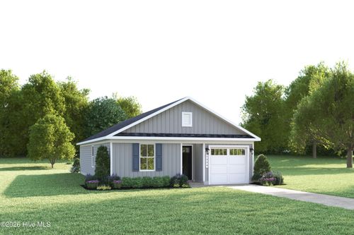 8019 Sterling Oaks Dr Nw, Ash, NC, 28420-1728 | Card Image