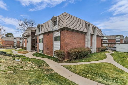 1674 Hickory Ln, Provo, UT, 84604-1380 | Card Image