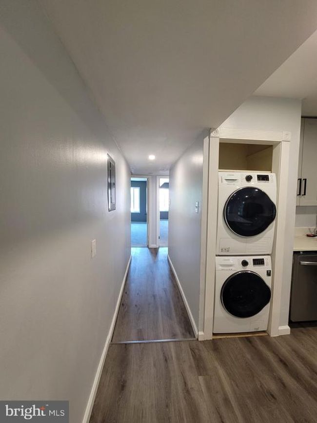 APT-201 - 5049 7 Th Rd S, Condo with 2 bedrooms, 2 bathrooms and null parking in ARLINGTON VA | Image 16