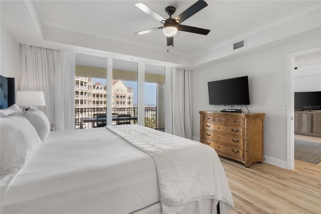 APT-606 - 200 Ocean Crest Dr, Condo with 3 bedrooms, 3 bathrooms and null parking in PALM COAST FL | Image 29