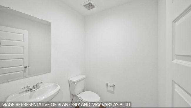 1670 Haidlyns Way, House other with 4 bedrooms, 3 bathrooms and null parking in Sour Lake TX | Image 21