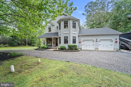 14 Teaberry Ln, Tuckerton, NJ, 08087-3401 | Card Image