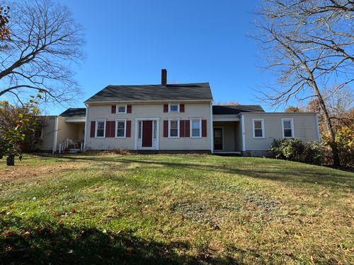 7-11 Shepard Hill Rd, Central Village, CT, 06332-3246 | Card Image