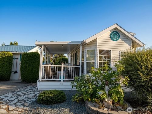 68-4751 Birch Bay Lynden Rd, Blaine, WA, 98230-6802 | Card Image
