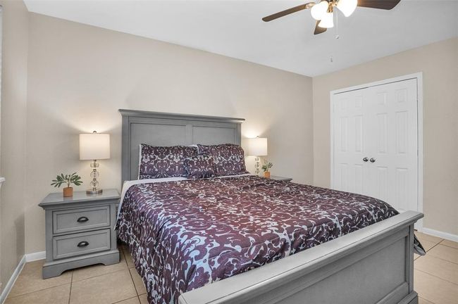 4006 Blalock Rd, Home with 3 bedrooms, 2 bathrooms and null parking in Houston TX | Image 35