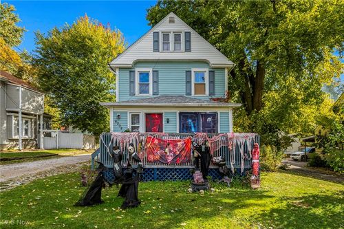 6208 Jefferson Rd, Ashtabula, OH, 44004-7739 | Card Image