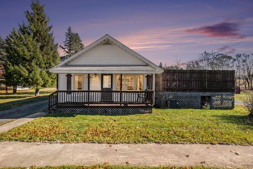 760 S Roth St, Reed City, MI, 49677-1370 | Card Image