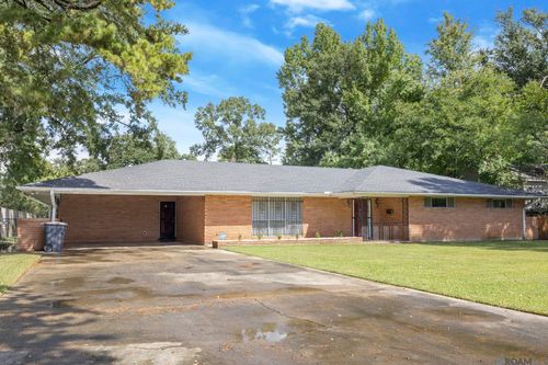 5667 Asphodel Dr, Baton Rouge, LA, 70806-3555 | Card Image