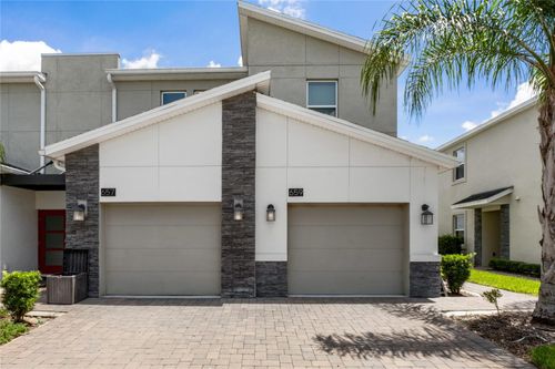 659 Ocean Course Ave, Davenport, FL, 33896 | Card Image