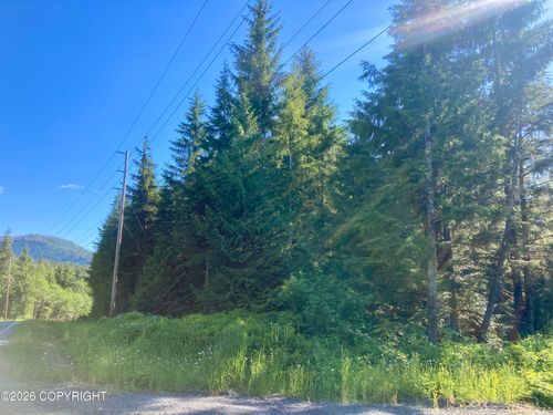 L1 Coffman Hwy, Coffman Cove, AK, 99918 | Card Image