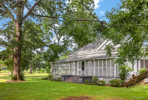 2176 County Road 29 Road, Prattville, AL, 36067 | Card Image