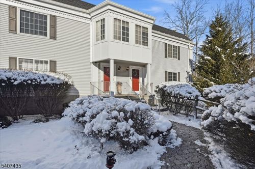 139-139 Riveredge Dr, Chatham Twp, NJ, 07928-3116 | Card Image