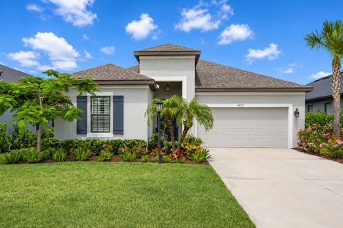6420 Grandview Hill Ct, BRADENTON, FL, 34203-1200 | Card Image