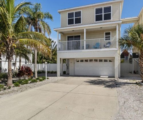 b-123 52nd St, Holmes Beach, FL, 34217-1716 | Card Image