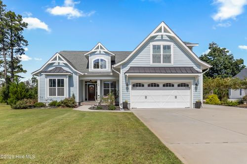 265 Shoal Ave, Hampstead, NC, 28443-6902 | Card Image