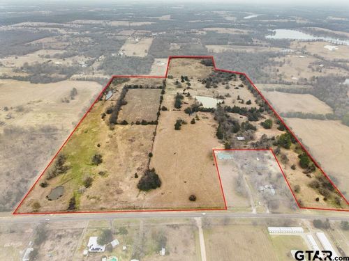 15037 State Highway 110, Van, TX, 75790-3157 | Card Image