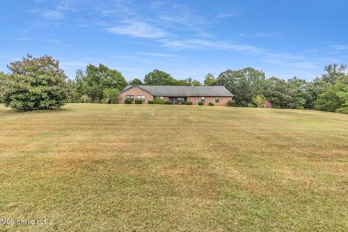 70 Harris Chapel Rd, Holly Springs, MS, 38635-6506 | Card Image