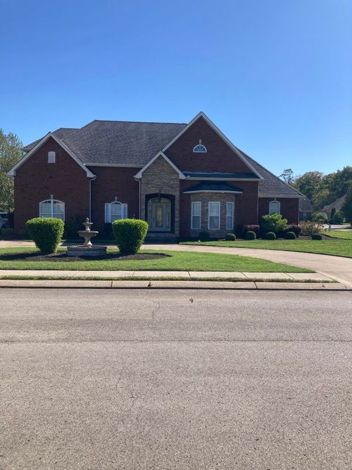1308 Stewart Creek Rd, Murfreesboro, TN, 37129 | Card Image