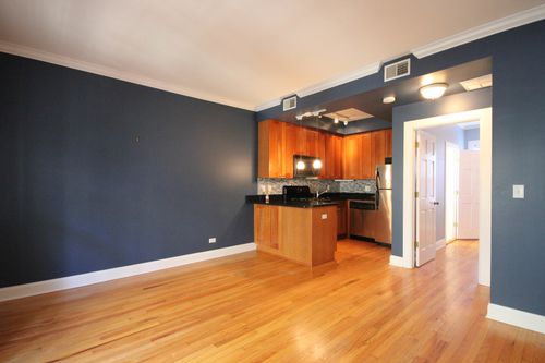 2b-2237.5 N Lincoln Ave, Chicago, IL, 60614 | Card Image