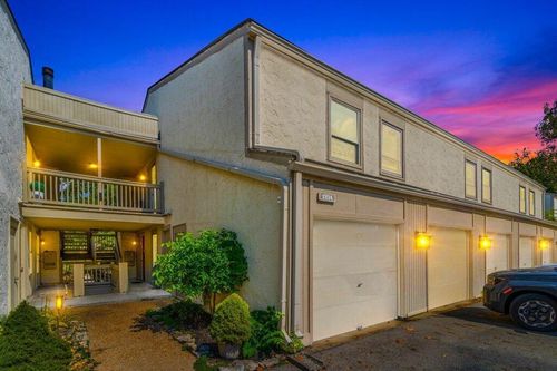 apt-c-1214 Lake Shore Dr, Columbus, OH, 43204-4876 | Card Image