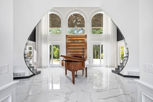 497 Old Road To 9 Acre Cor, Concord, MA, 01742-4123 | Card Image