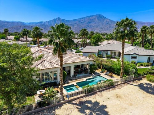 61564 Tulare Ln, La Quinta, CA, 92253-7988 | Card Image