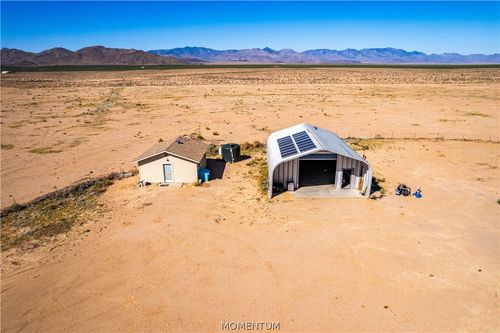 6811 Yeargin Dr, Kingman, AZ, 86401 | Card Image